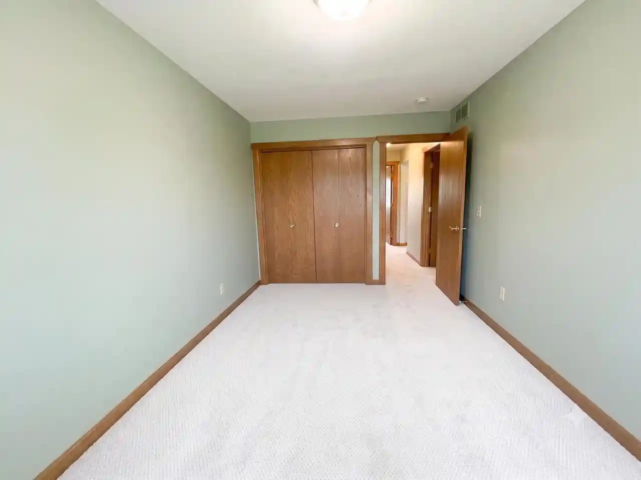 Photo 4 of Single family home for sale at 21008 County Hwy Q, Richland Center, WI 53581 | MLS# 2032248 | Listing updated on 2026-10-03