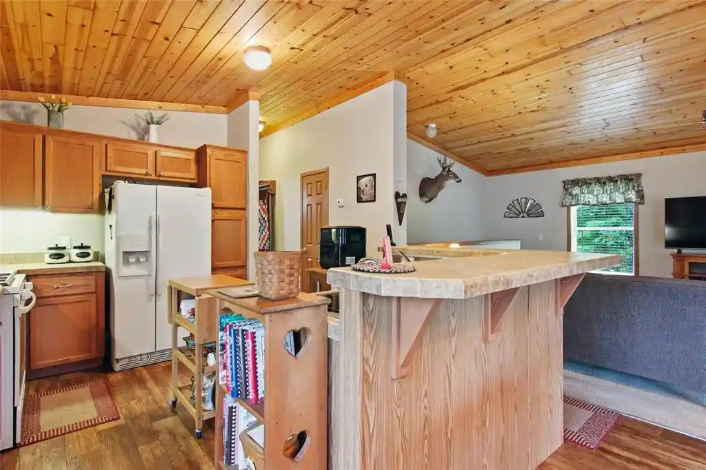 Photo 52 of Single family home for sale at 9025 County Rd H, Fairchild, WI 54741 | MLS# 1604944 | Listing updated on 2026-09-25