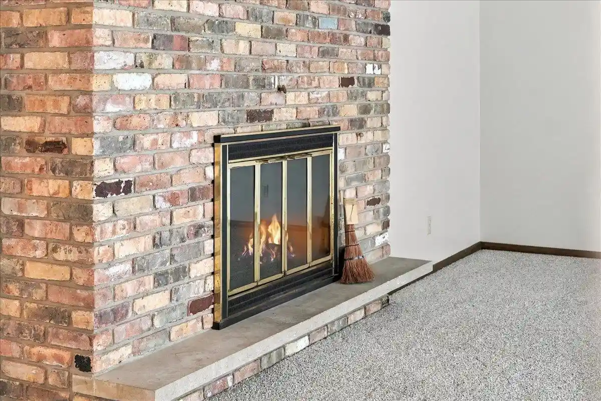 Photo 3 of Single family home for sale at 5302 Comanche Way, Madison, WI 53704 | MLS# 2032250 | Listing updated on 2026-09-18