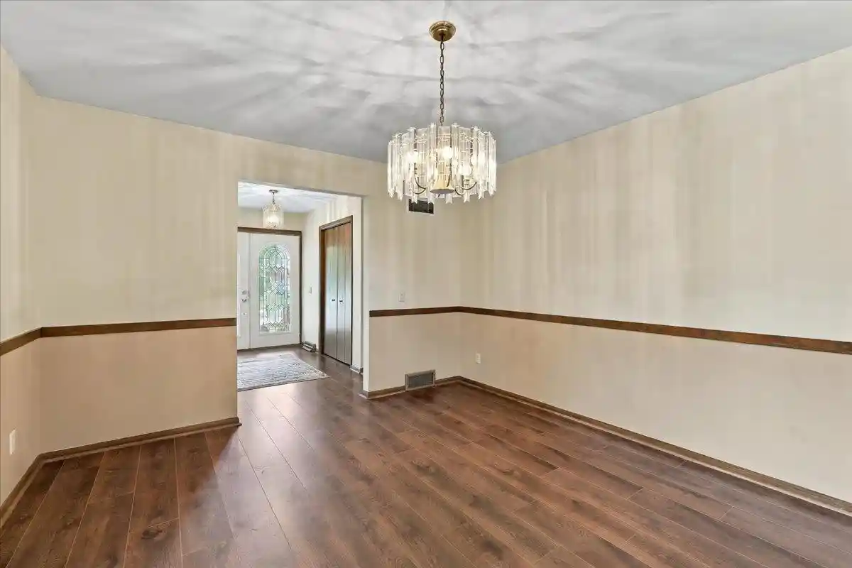 Photo 3 of Single family home for sale at 5302 Comanche Way, Madison, WI 53704 | MLS# 2032250 | Listing updated on 2026-09-18