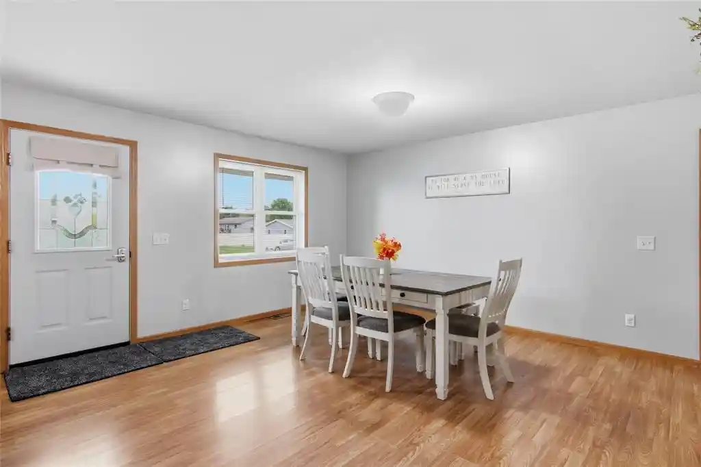 Photo 3 of Single family home for sale at 61 Westbrook Dr, Bloomer, WI 54724 | MLS# 1604917 | Listing updated on 2026-09-17