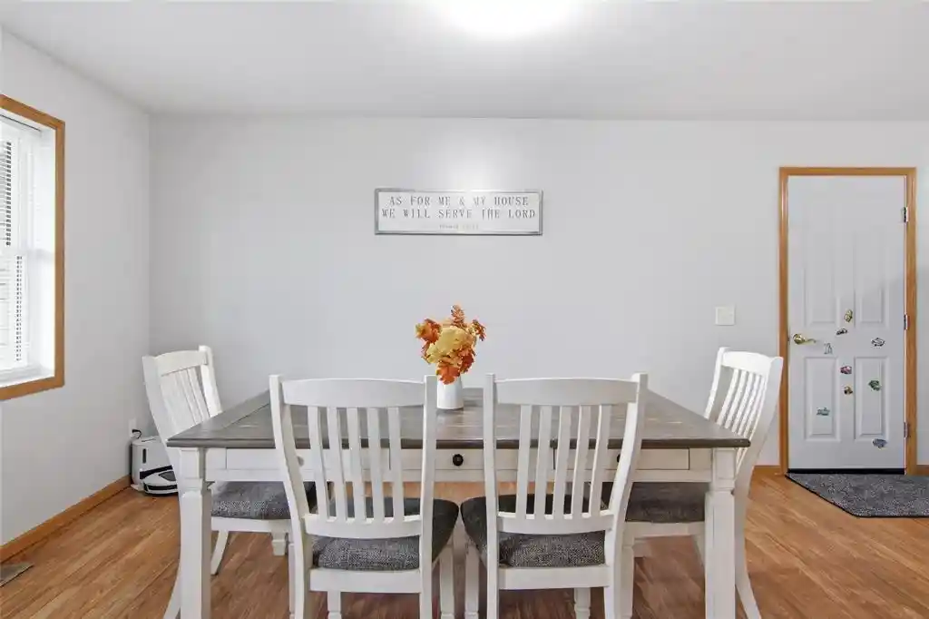 Photo 3 of Single family home for sale at 61 Westbrook Dr, Bloomer, WI 54724 | MLS# 1604917 | Listing updated on 2026-09-17