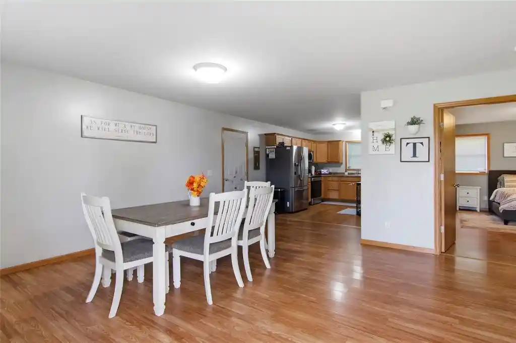 Photo 4 of Single family home for sale at 61 Westbrook Dr, Bloomer, WI 54724 | MLS# 1604917 | Listing updated on 2026-09-17