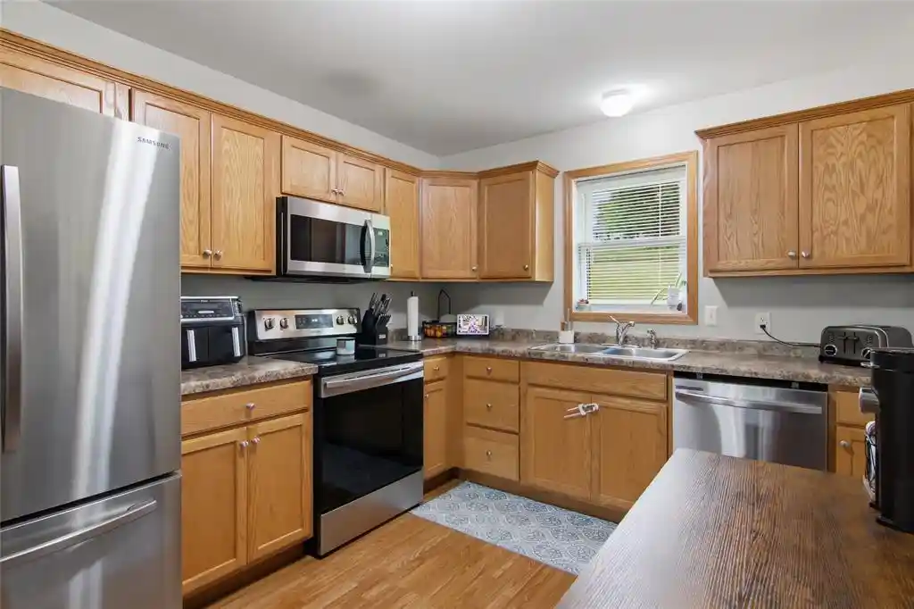 Photo 34 of Single family home for sale at 61 Westbrook Dr, Bloomer, WI 54724 | MLS# 1604917 | Listing updated on 2026-09-17