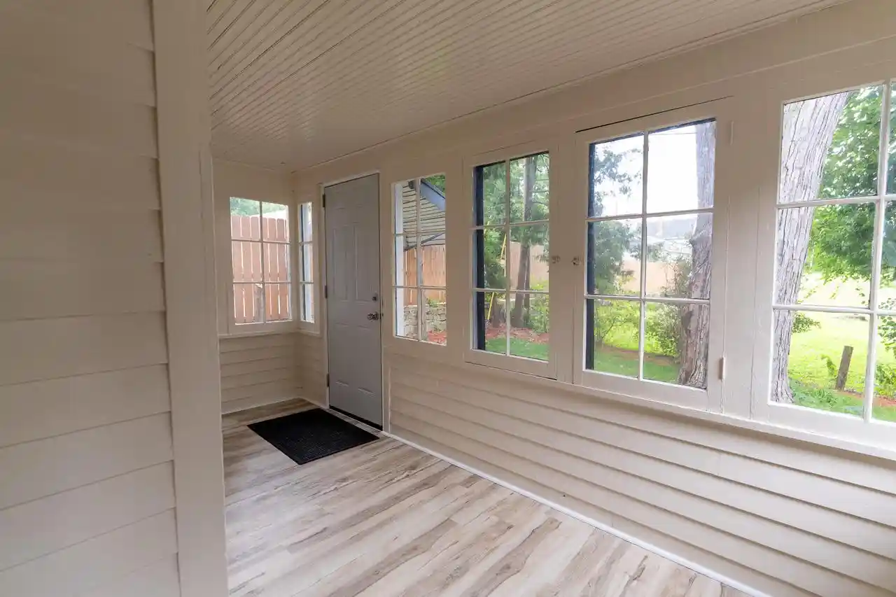 Photo 2 of Single family home for sale at 237 Waverly Pl, Waukesha, WI 53186 | MLS# 1979671 | Listing updated on 2026-09-21