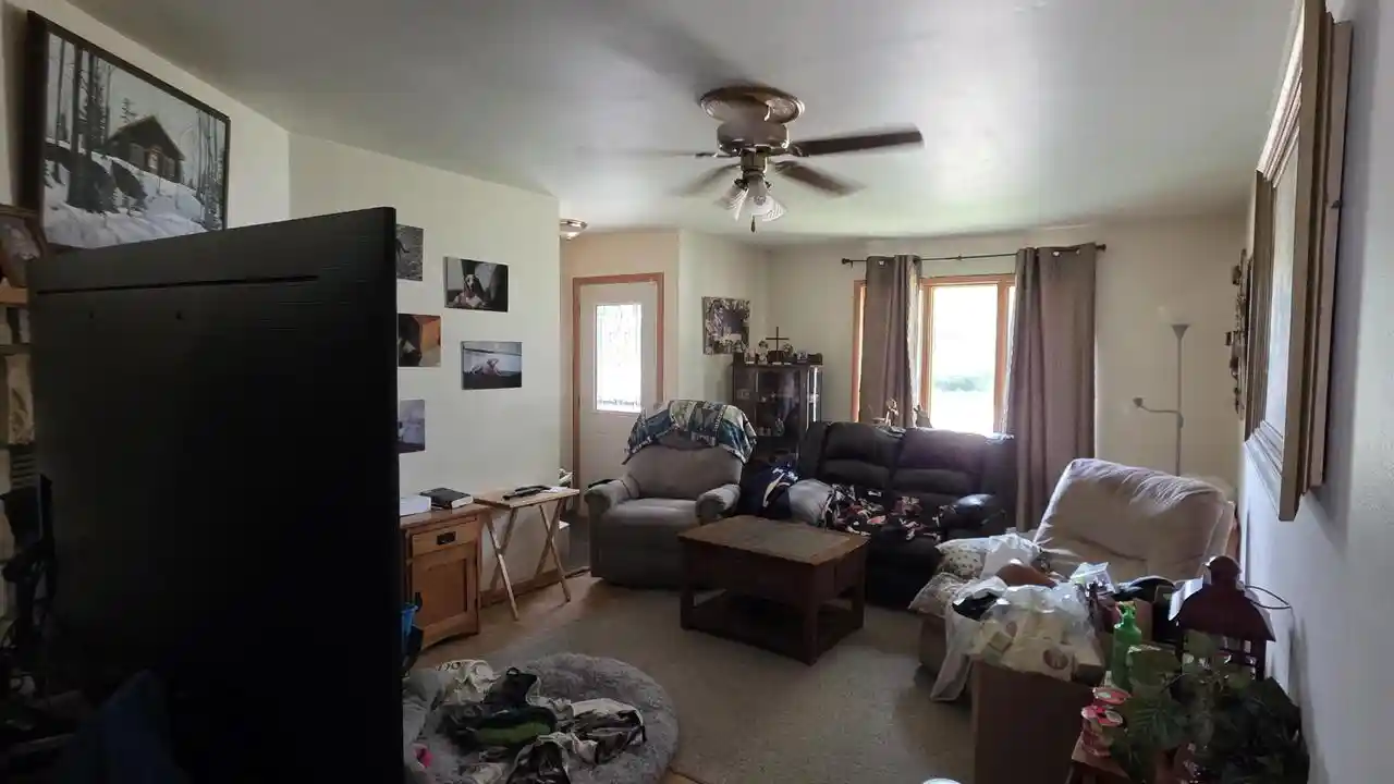 Photo 2 of Sale Pending at 6168 S Merrill Ave, Cudahy, WI 53110 | MLS# 1979673 | Listing updated on 2026-09-14