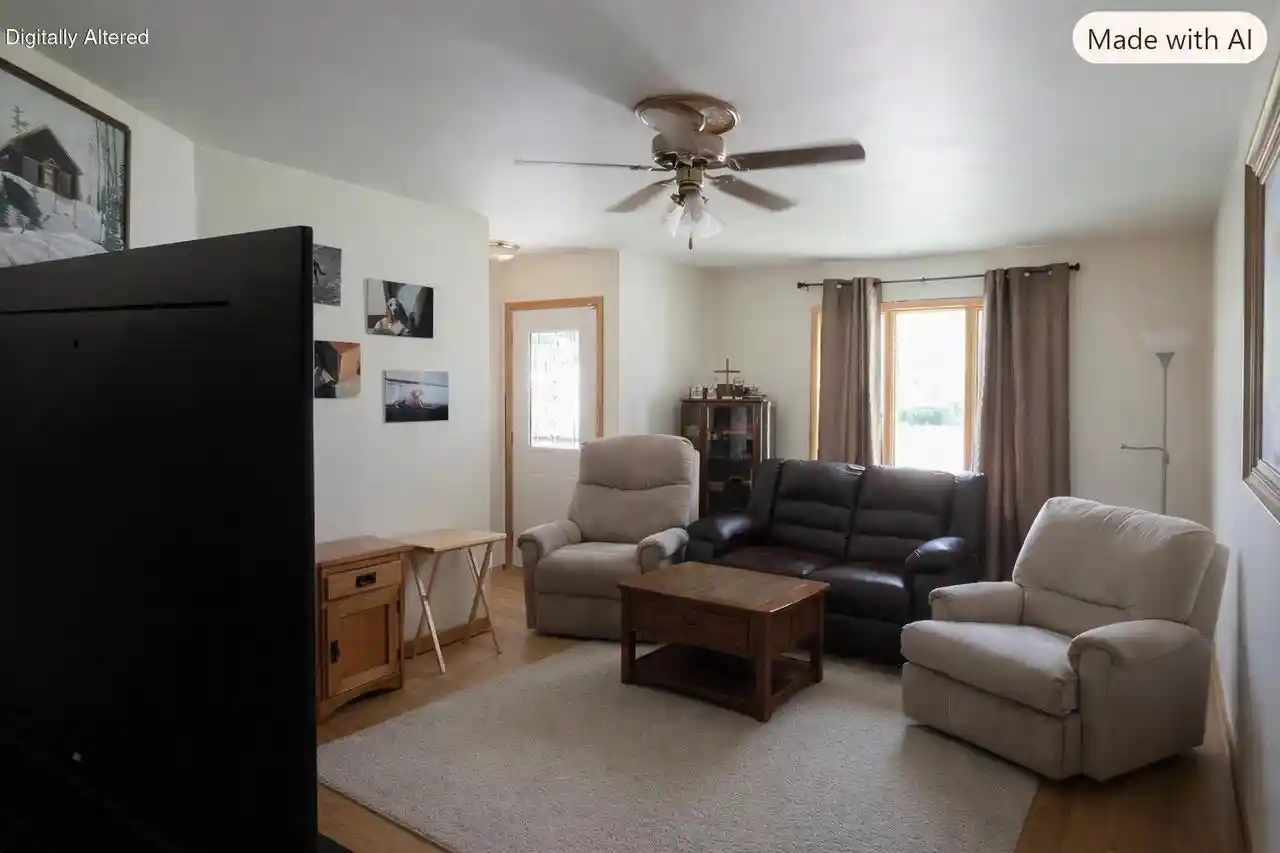 Photo 3 of Sale Pending at 6168 S Merrill Ave, Cudahy, WI 53110 | MLS# 1979673 | Listing updated on 2026-09-14