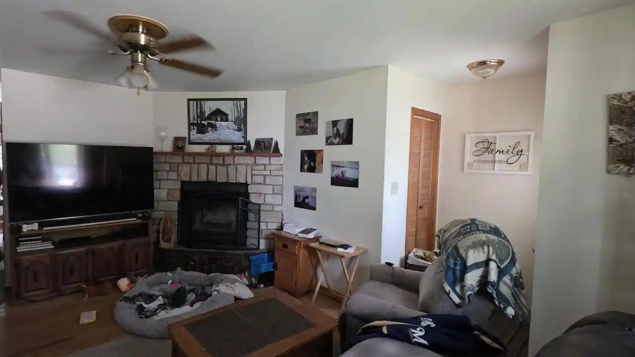 Photo 3 of Sale Pending at 6168 S Merrill Ave, Cudahy, WI 53110 | MLS# 1979673 | Listing updated on 2026-09-14