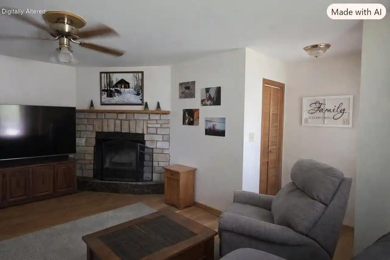Photo 4 of Sale Pending at 6168 S Merrill Ave, Cudahy, WI 53110 | MLS# 1979673 | Listing updated on 2026-09-14