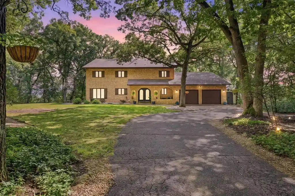 Photo 1 of Single family home for sale at 7865 Blue Valley Dr, Eau Claire, WI 54703 | MLS# 1604922 | Listing updated on 2026-09-19