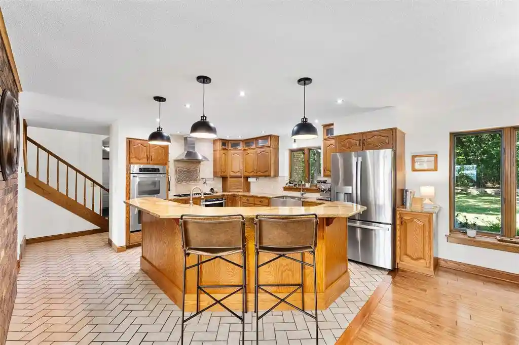 Photo 2 of Single family home for sale at 7865 Blue Valley Dr, Eau Claire, WI 54703 | MLS# 1604922 | Listing updated on 2026-09-19