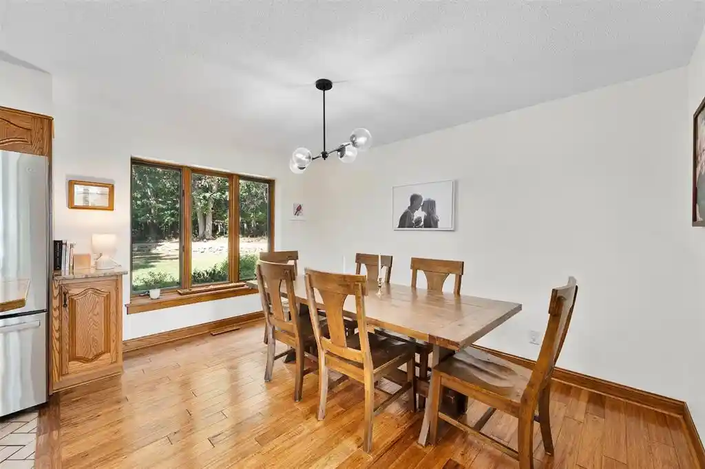 Photo 3 of Single family home for sale at 7865 Blue Valley Dr, Eau Claire, WI 54703 | MLS# 1604922 | Listing updated on 2026-09-19