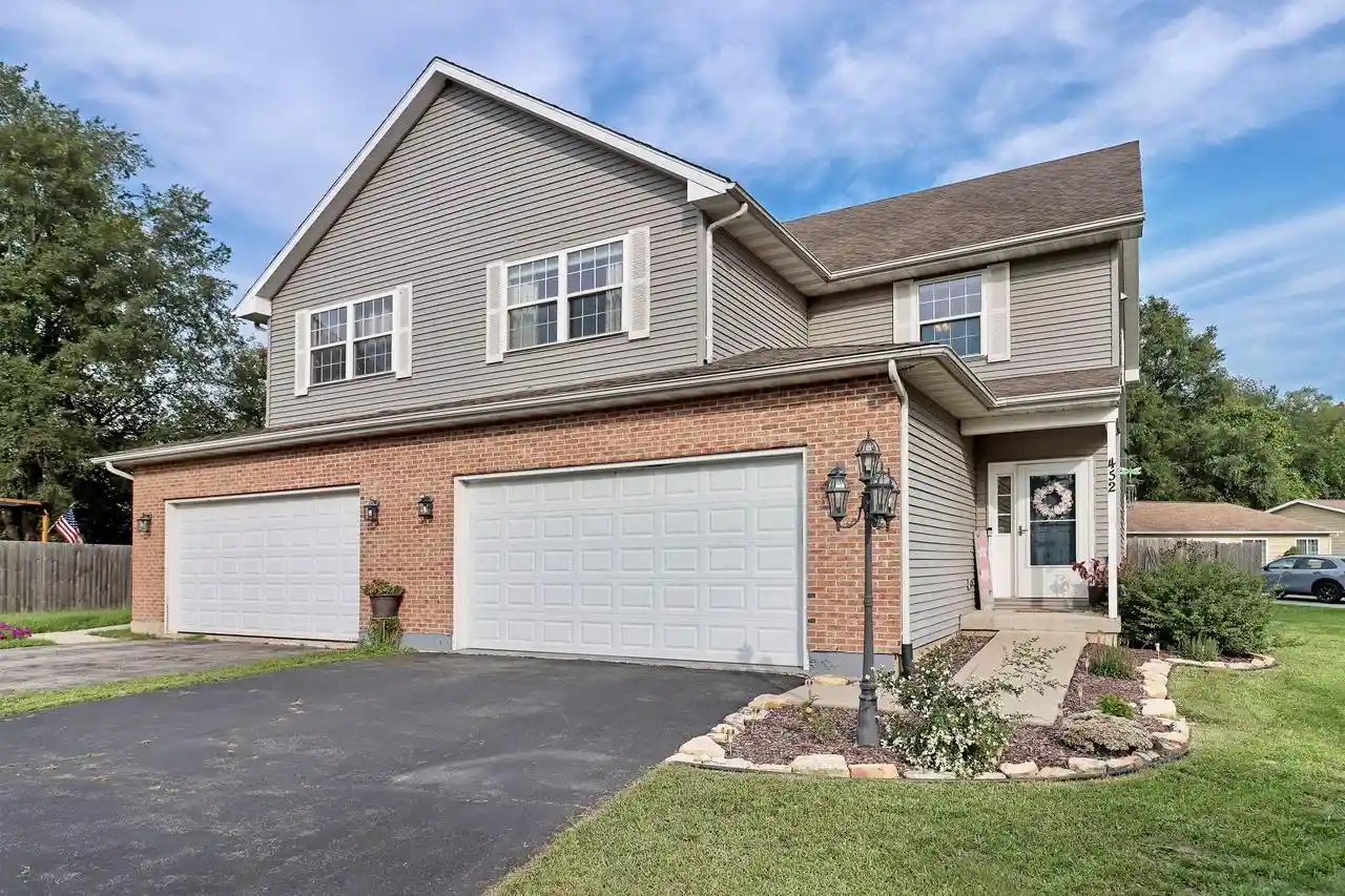 Photo 1 of Condo for sale at 452 Sumner St, Genoa City, WI 53128 | MLS# 1979674 | Listing updated on 2026-09-12