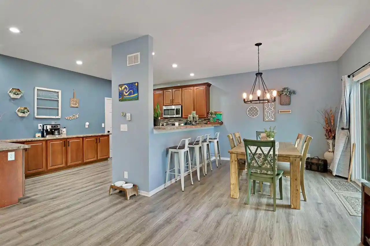 Photo 2 of Condo for sale at 452 Sumner St, Genoa City, WI 53128 | MLS# 1979674 | Listing updated on 2026-09-12