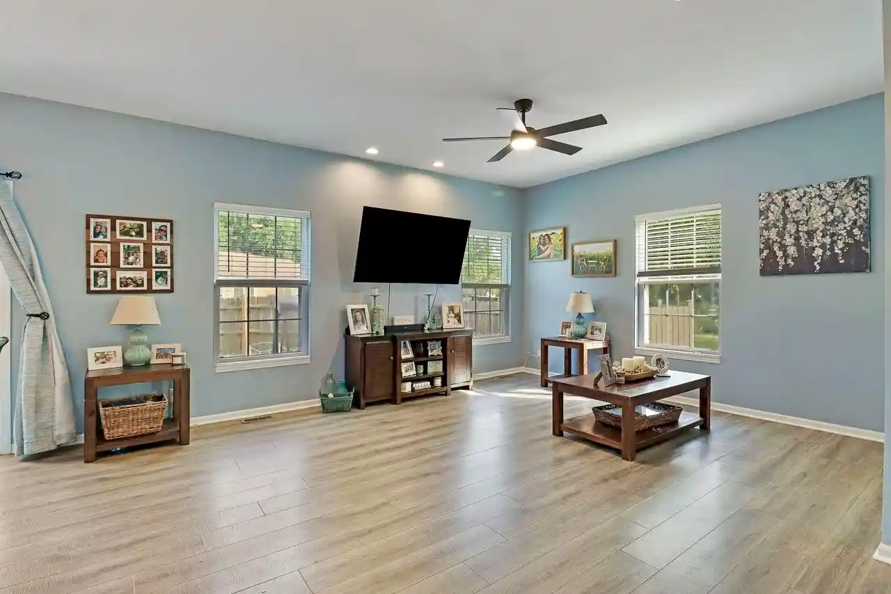 Photo 2 of Condo for sale at 452 Sumner St, Genoa City, WI 53128 | MLS# 1979674 | Listing updated on 2026-09-12
