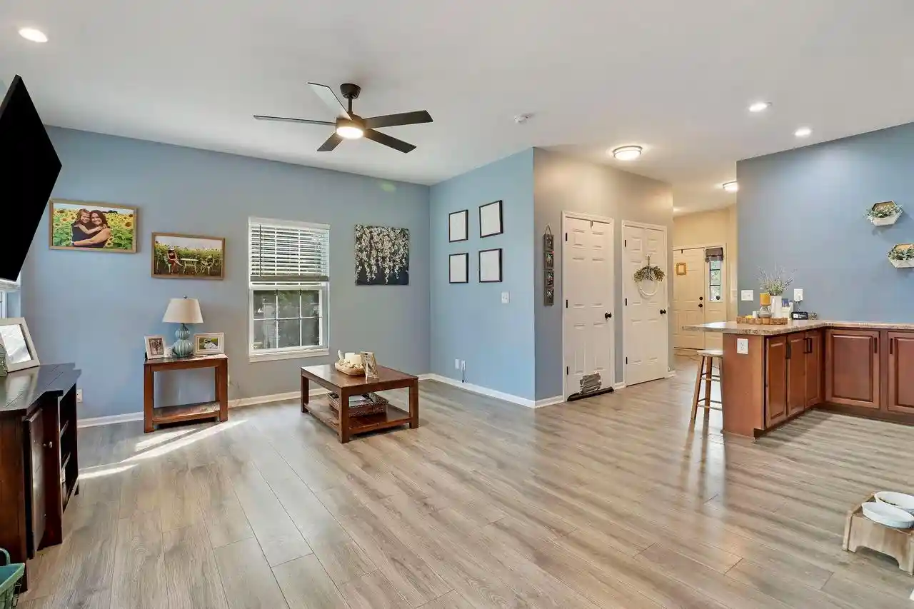 Photo 3 of Condo for sale at 452 Sumner St, Genoa City, WI 53128 | MLS# 1979674 | Listing updated on 2026-09-12