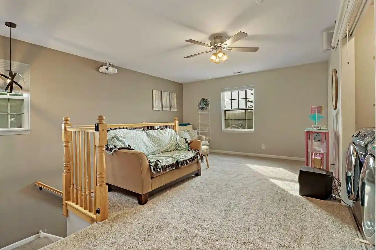 Photo 4 of Condo for sale at 452 Sumner St, Genoa City, WI 53128 | MLS# 1979674 | Listing updated on 2026-09-12