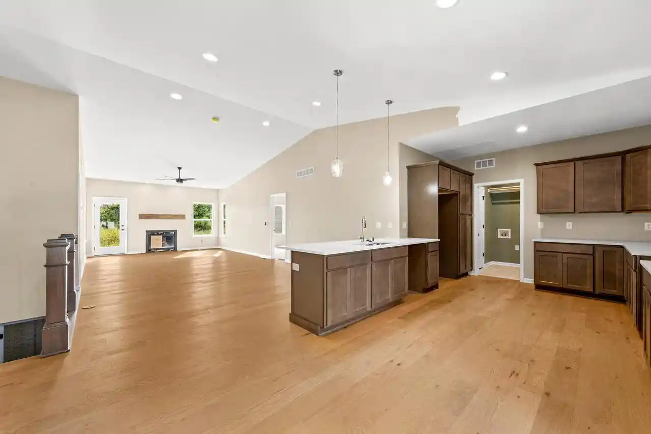Photo 2 of Condo for sale at 1527 N Stewart Rd, Mount Pleasant, WI 53406 | MLS# 1979676 | Listing updated on 2026-09-10