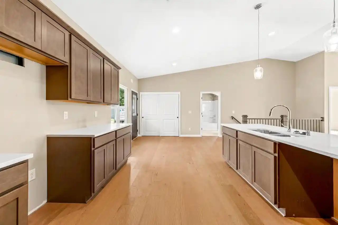 Photo 3 of Condo for sale at 1527 N Stewart Rd, Mount Pleasant, WI 53406 | MLS# 1979676 | Listing updated on 2026-09-10