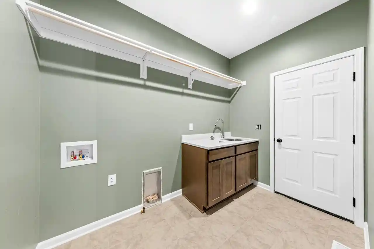Photo 3 of Condo for sale at 1527 N Stewart Rd, Mount Pleasant, WI 53406 | MLS# 1979676 | Listing updated on 2026-09-10