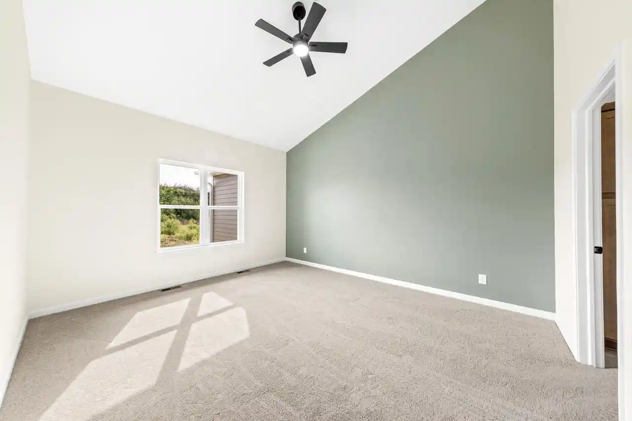Photo 4 of Condo for sale at 1527 N Stewart Rd, Mount Pleasant, WI 53406 | MLS# 1979676 | Listing updated on 2026-09-10