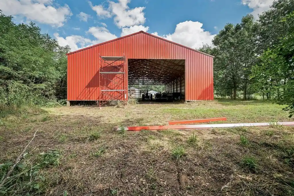 Photo 2 of Single family home for sale at W2530 Cedar Rd, Eau Claire, WI 54701 | MLS# 1604609 | Listing updated on 2026-09-15