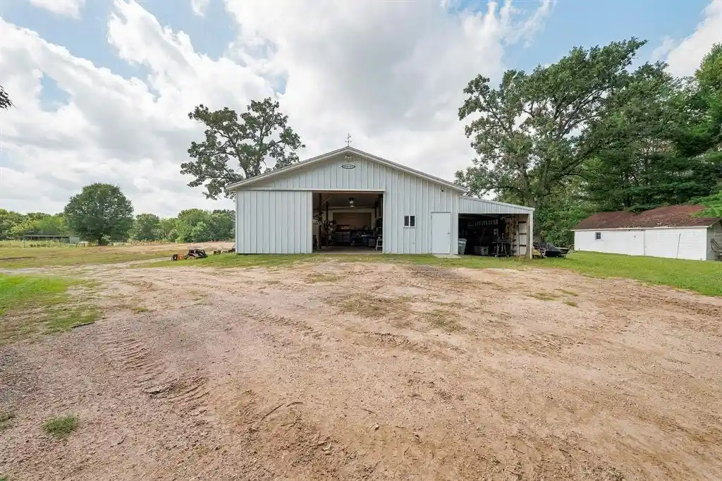 Photo 3 of Single family home for sale at W2530 Cedar Rd, Eau Claire, WI 54701 | MLS# 1604609 | Listing updated on 2026-09-15