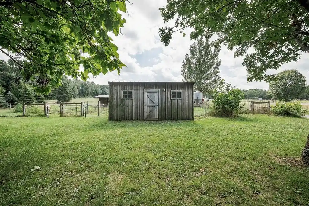Photo 3 of Single family home for sale at W2530 Cedar Rd, Eau Claire, WI 54701 | MLS# 1604609 | Listing updated on 2026-09-15