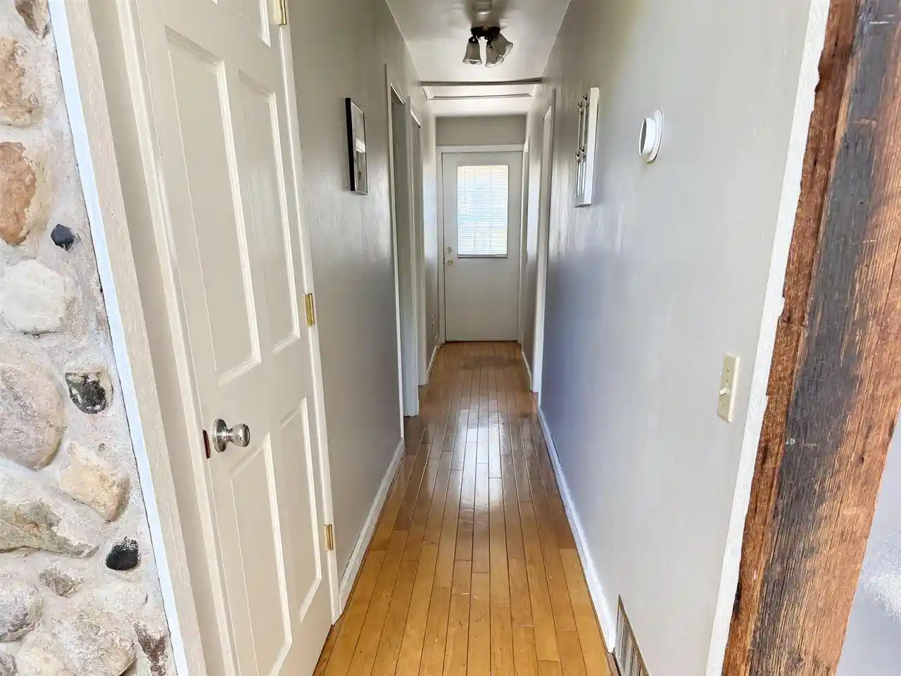Photo 3 of Single family home for sale at N10280 Deer Lake Rd, Crivitz, WI 54114 | MLS# 50332233 | Listing updated on 2026-09-11