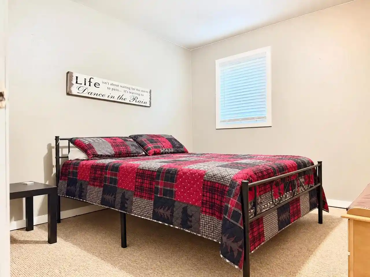 Photo 4 of Single family home for sale at N10280 Deer Lake Rd, Crivitz, WI 54114 | MLS# 50332233 | Listing updated on 2026-09-11