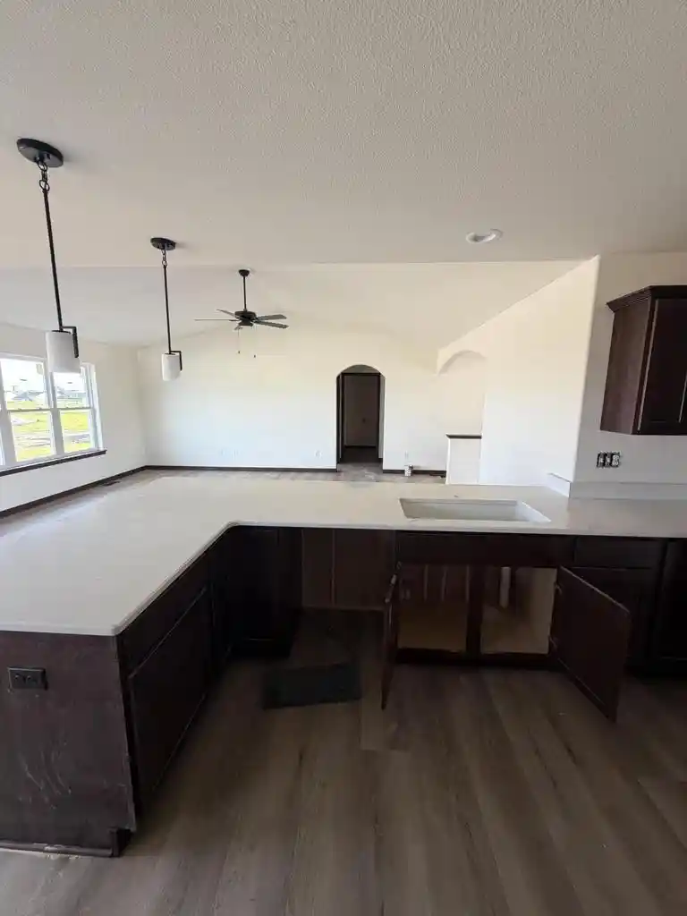 Photo 3 of Single family home for sale at 308 Midge St, Johnson Creek, WI 53038 | MLS# 1979675 | Listing updated on 2026-10-13