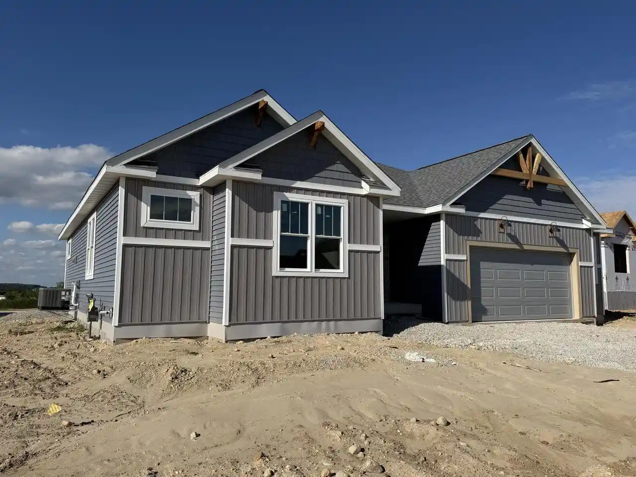 Photo 2 of Single family home for sale at 308 Midge St, Johnson Creek, WI 53038 | MLS# 1979675 | Listing updated on 2026-10-06