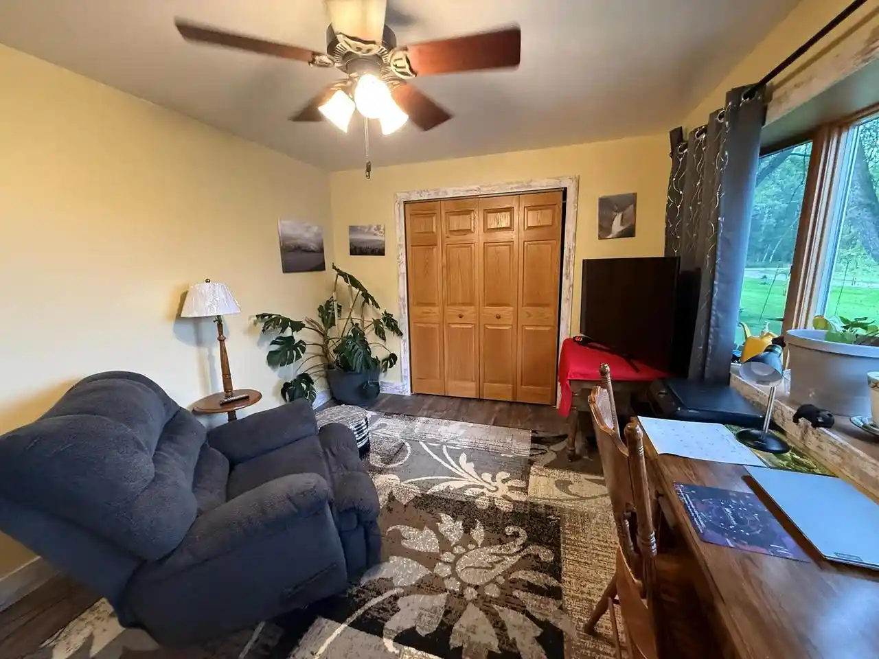 Photo 3 of Single family home for sale at N9276 State Rd 47, Black Creek, WI 54106 | MLS# 50332294 | Listing updated on 2026-10-07