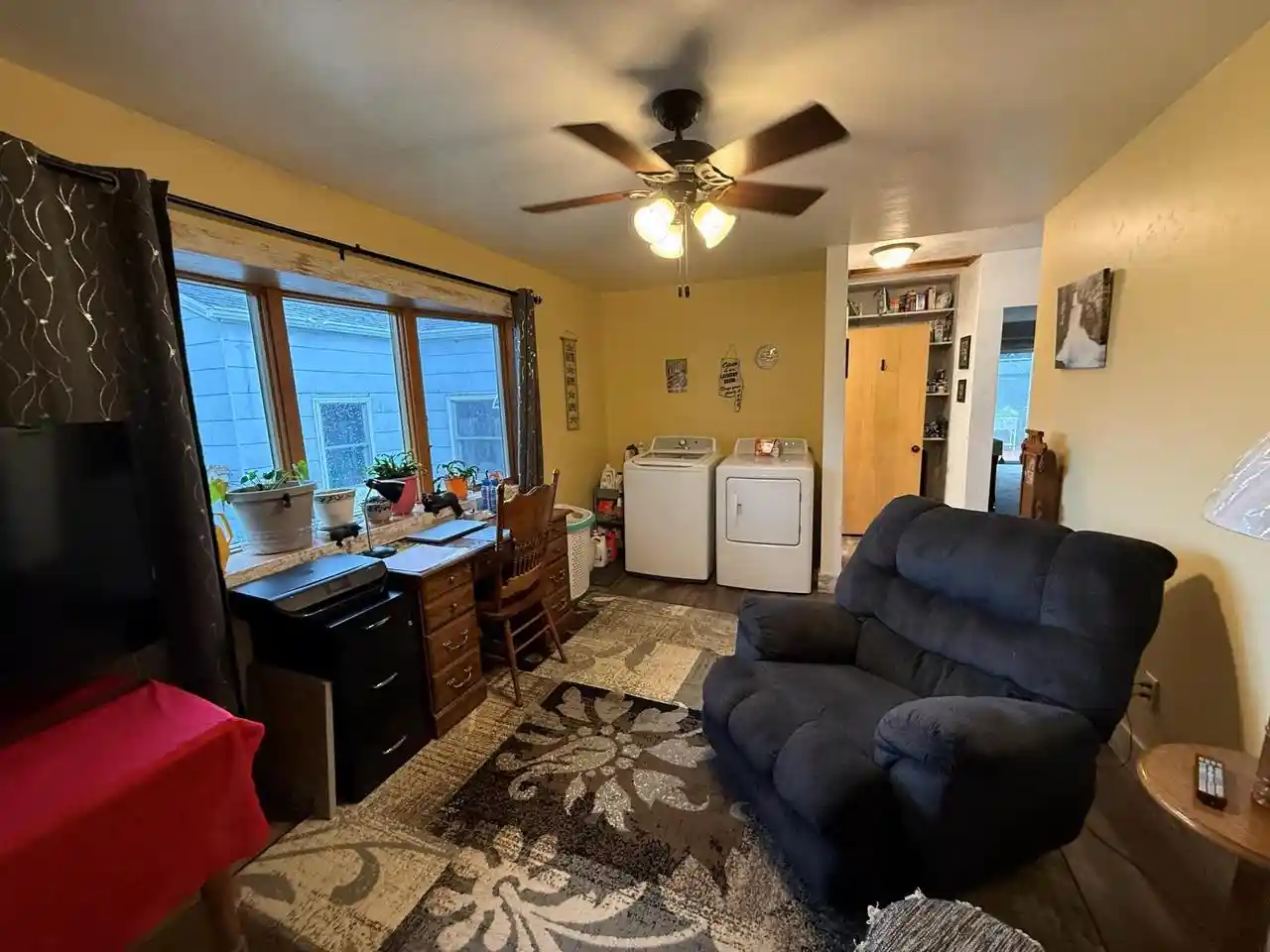 Photo 4 of Single family home for sale at N9276 State Rd 47, Black Creek, WI 54106 | MLS# 50332294 | Listing updated on 2026-10-07