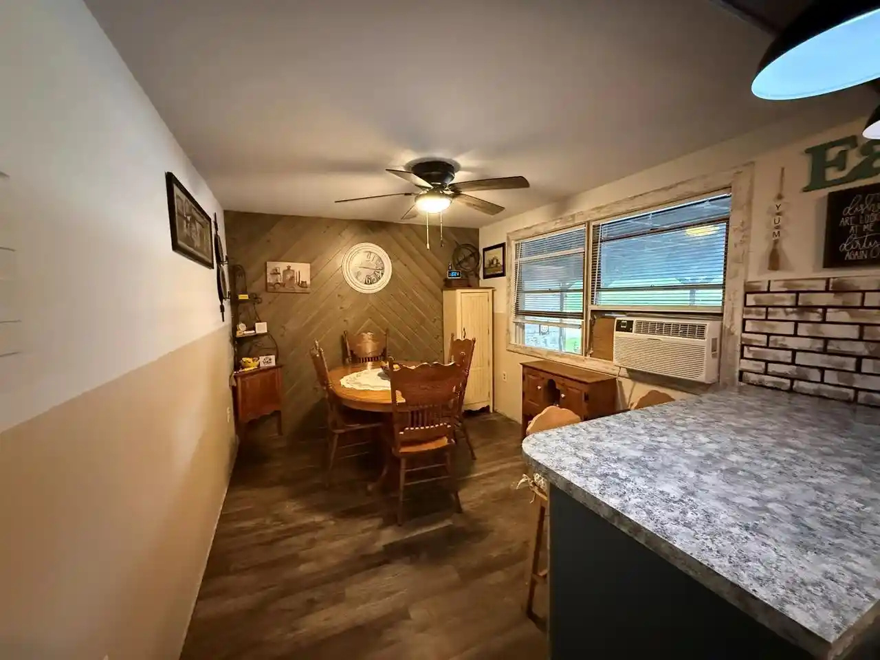 Photo 43 of Single family home for sale at N9276 State Rd 47, Black Creek, WI 54106 | MLS# 50332294 | Listing updated on 2026-10-07