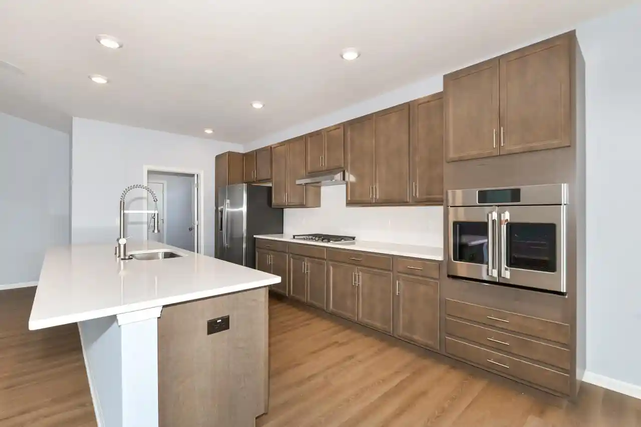 Photo 47 of Single family home for sale at 404 Manchester Dr #Lt122 Genesis, Williams Bay, WI 53191 | MLS# 1979679 | Listing updated on 2026-09-09