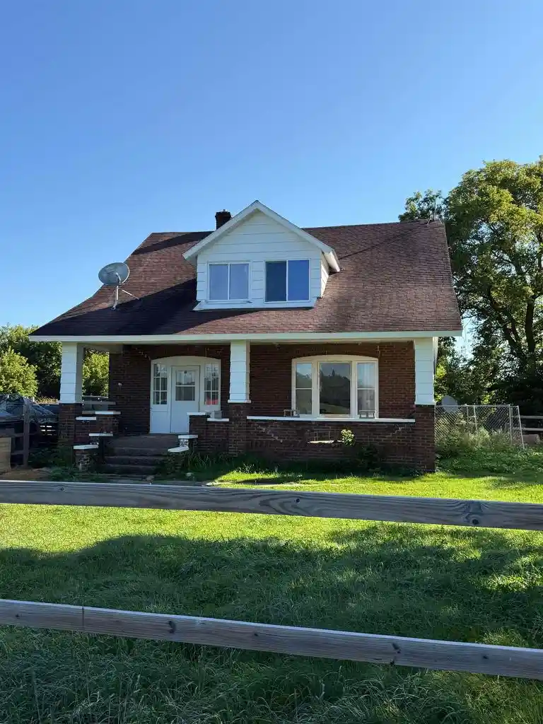 Single family home for sale at N3987 State Hwy 55, White Lake, WI 54491 | MLS# 50332304