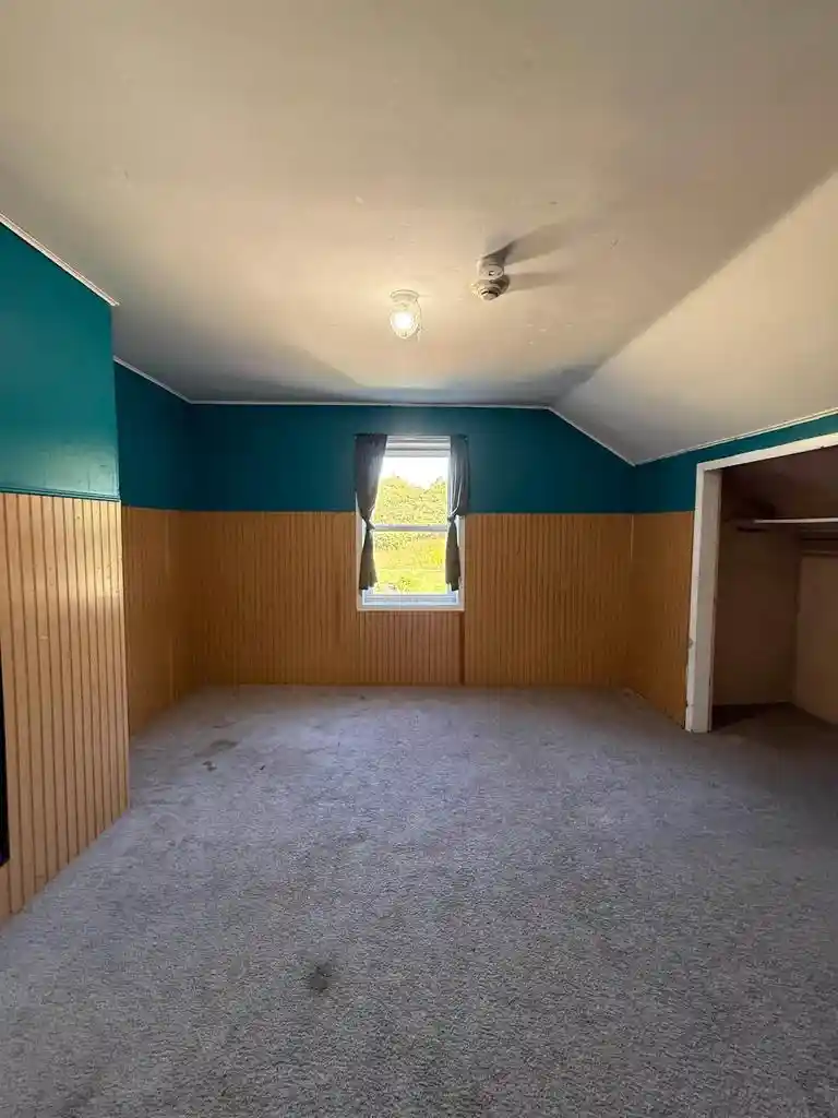 Photo 2 of Single family home for sale at N3987 State Hwy 55, White Lake, WI 54491 | MLS# 50332304 | Listing updated on 2026-09-23
