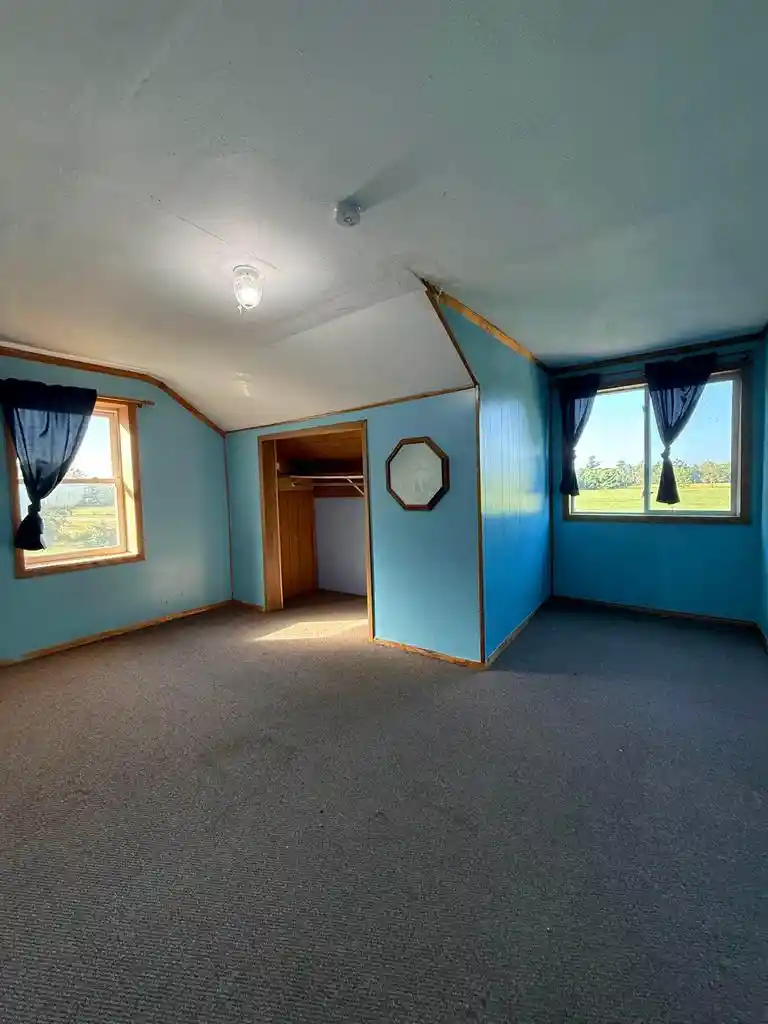 Photo 3 of Single family home for sale at N3987 State Hwy 55, White Lake, WI 54491 | MLS# 50332304 | Listing updated on 2026-09-23
