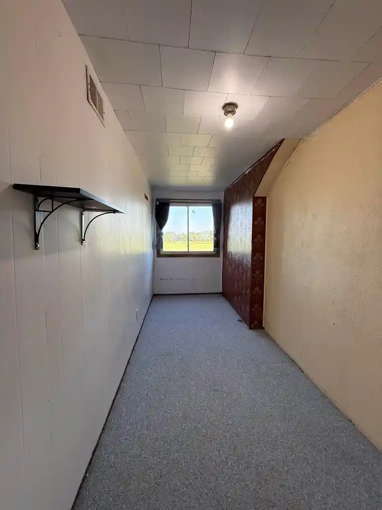Photo 3 of Single family home for sale at N3987 State Hwy 55, White Lake, WI 54491 | MLS# 50332304 | Listing updated on 2026-09-23
