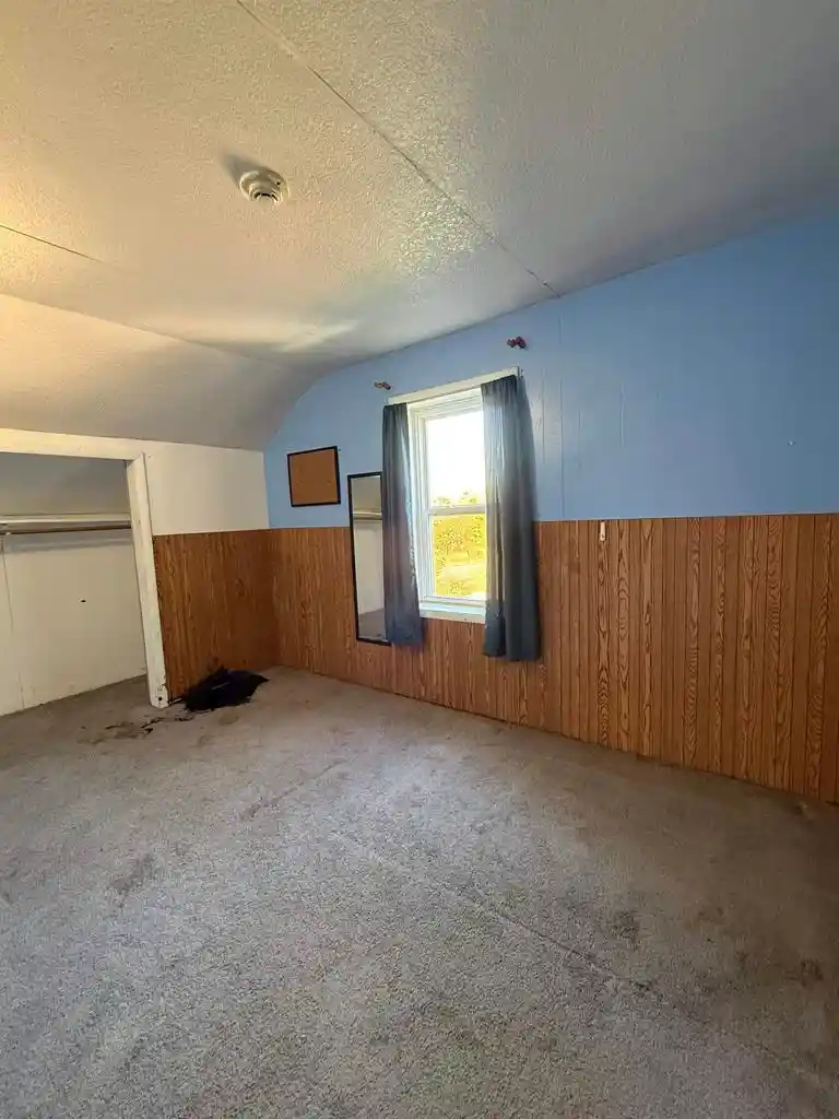 Photo 4 of Single family home for sale at N3987 State Hwy 55, White Lake, WI 54491 | MLS# 50332304 | Listing updated on 2026-09-23