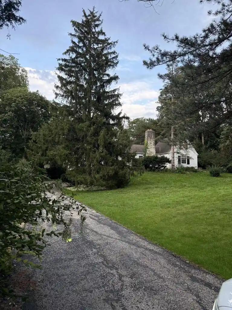 Photo 1 of Land for sale at 1030 Terrace Dr, Elm Grove, WI 53122 | MLS# 1979684 | Listing updated on 2026-09-09