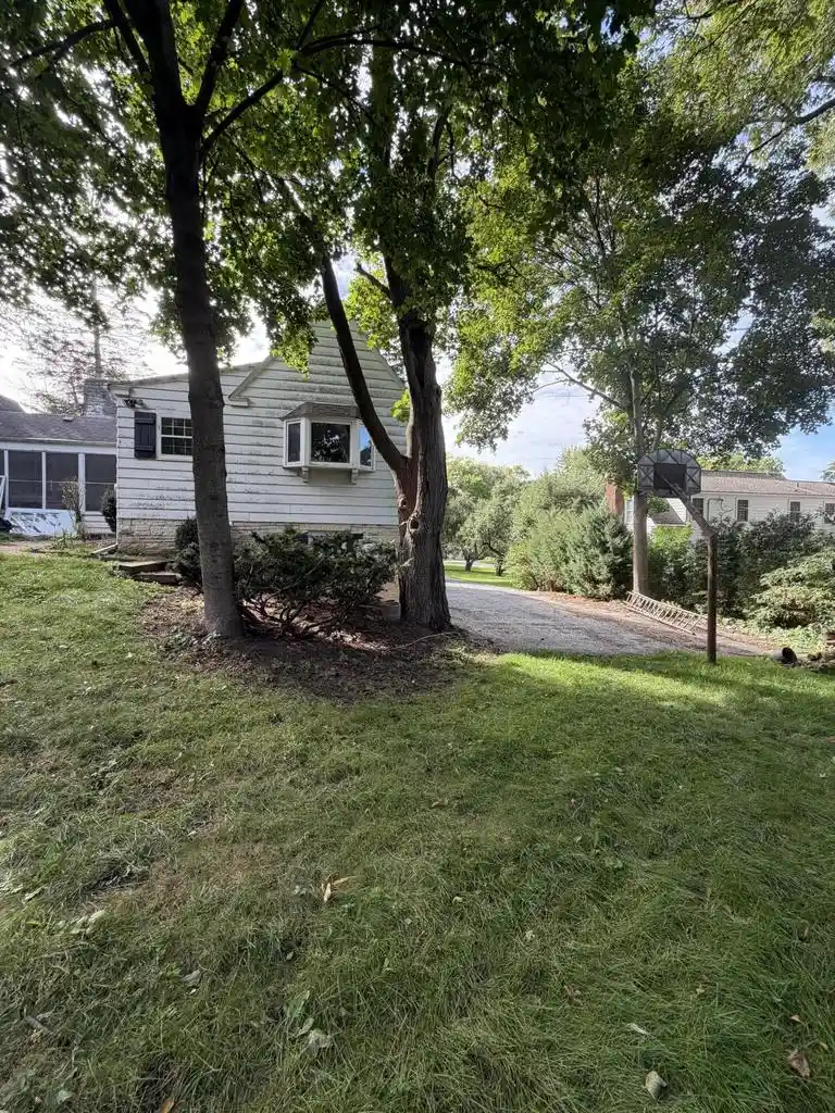 Photo 2 of Land for sale at 1030 Terrace Dr, Elm Grove, WI 53122 | MLS# 1979684 | Listing updated on 2026-10-07