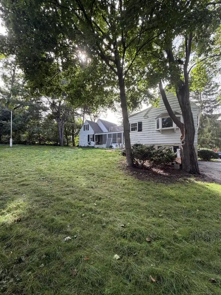 Photo 3 of Land for sale at 1030 Terrace Dr, Elm Grove, WI 53122 | MLS# 1979684 | Listing updated on 2026-10-07
