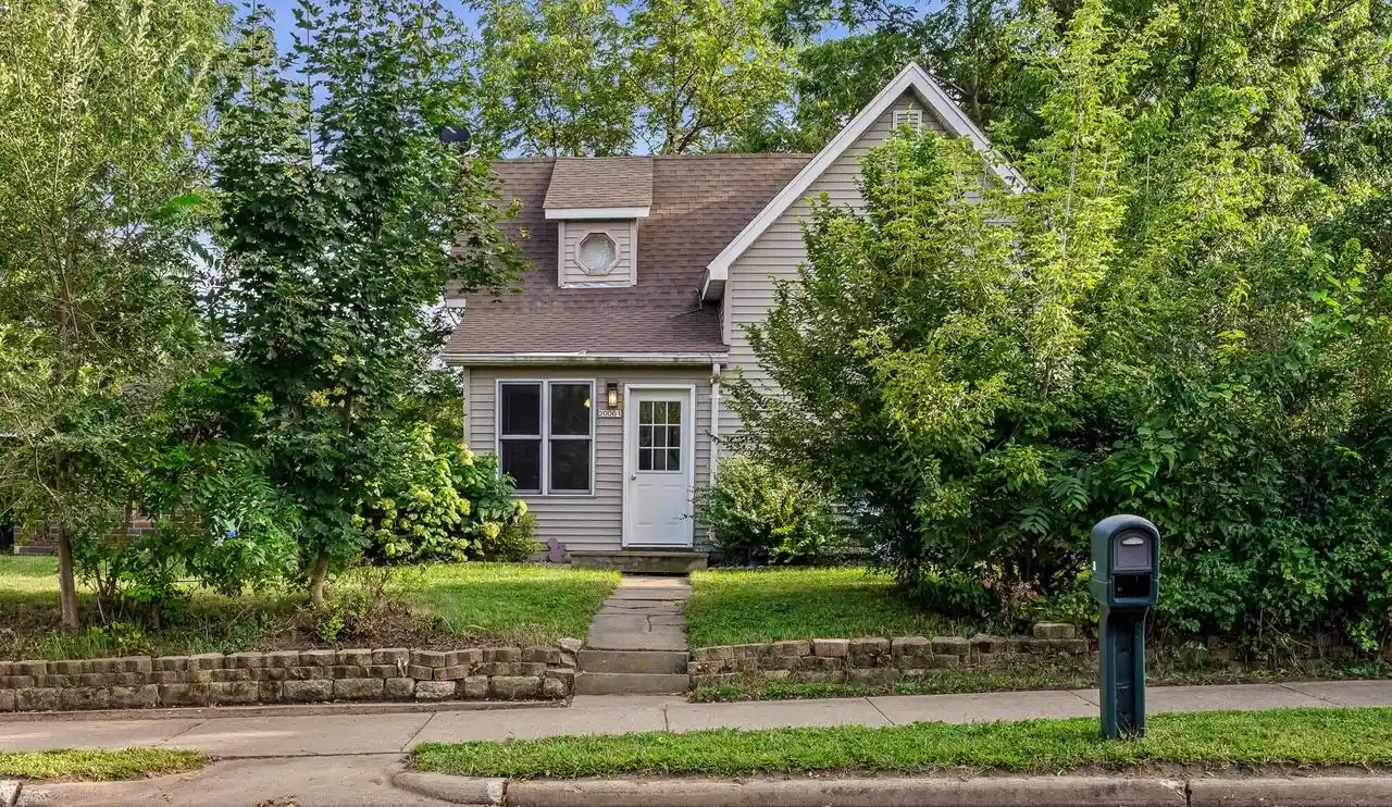 Photo 1 of Sale Pending at 20061 W Ridge Ave, Galesville, WI 54630 | MLS# 1979688 | Listing updated on 2026-09-13