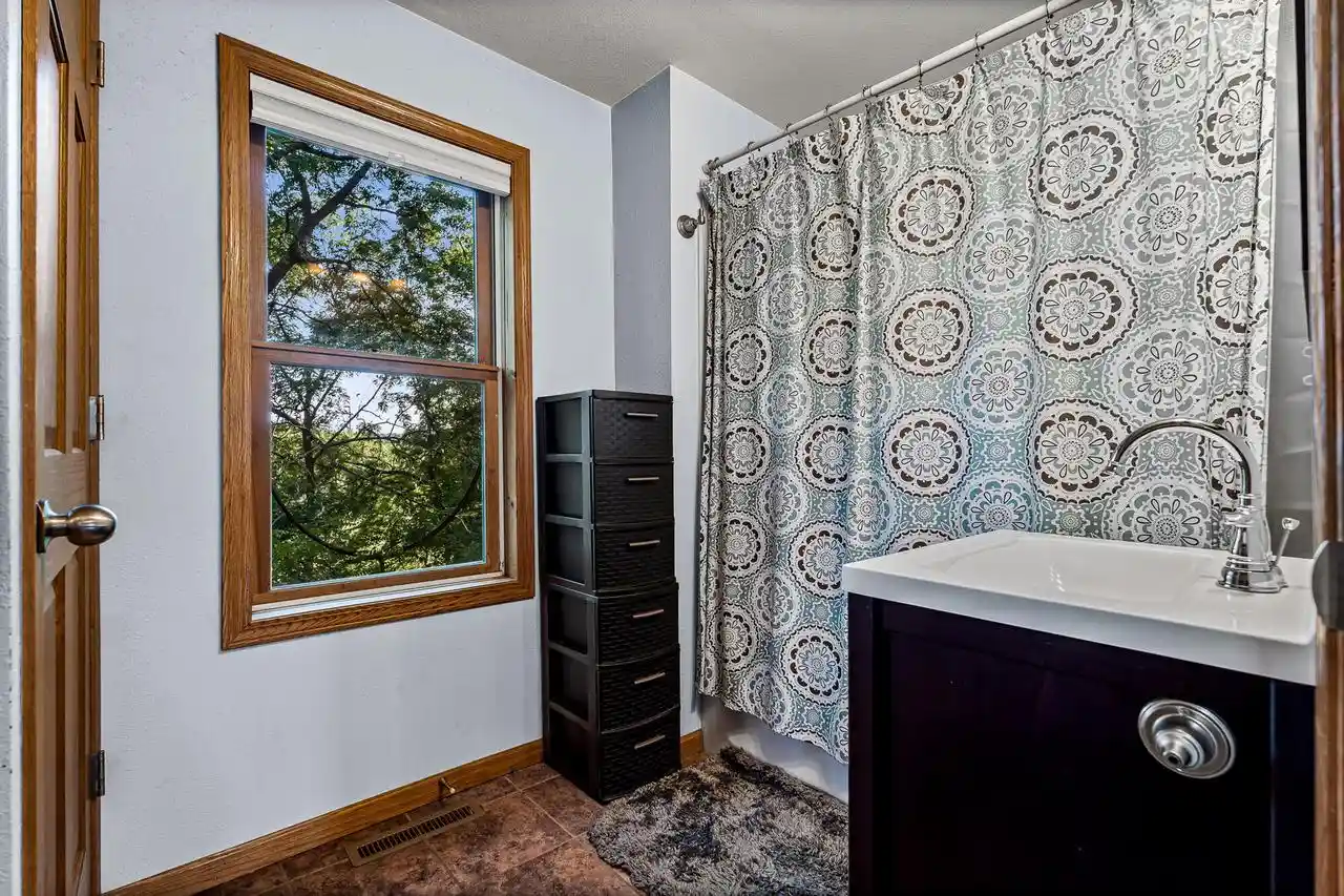 Photo 2 of Sale Pending at 20061 W Ridge Ave, Galesville, WI 54630 | MLS# 1979688 | Listing updated on 2026-09-13