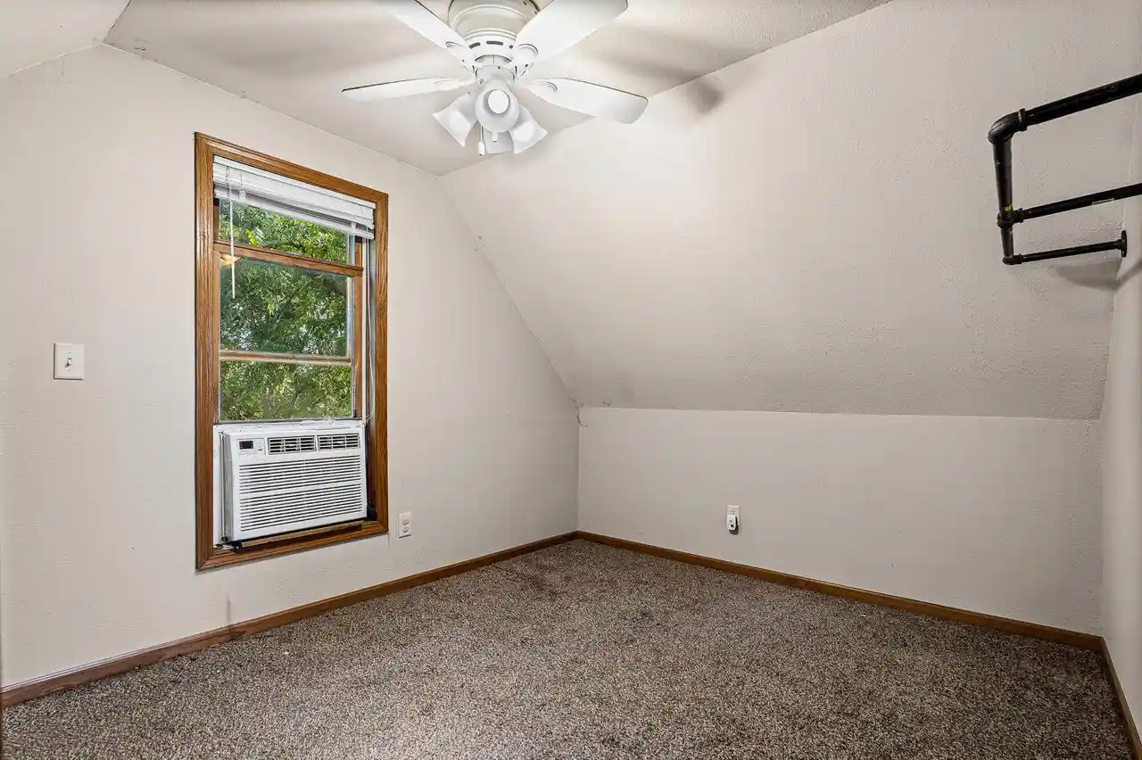 Photo 3 of Sale Pending at 20061 W Ridge Ave, Galesville, WI 54630 | MLS# 1979688 | Listing updated on 2026-09-13