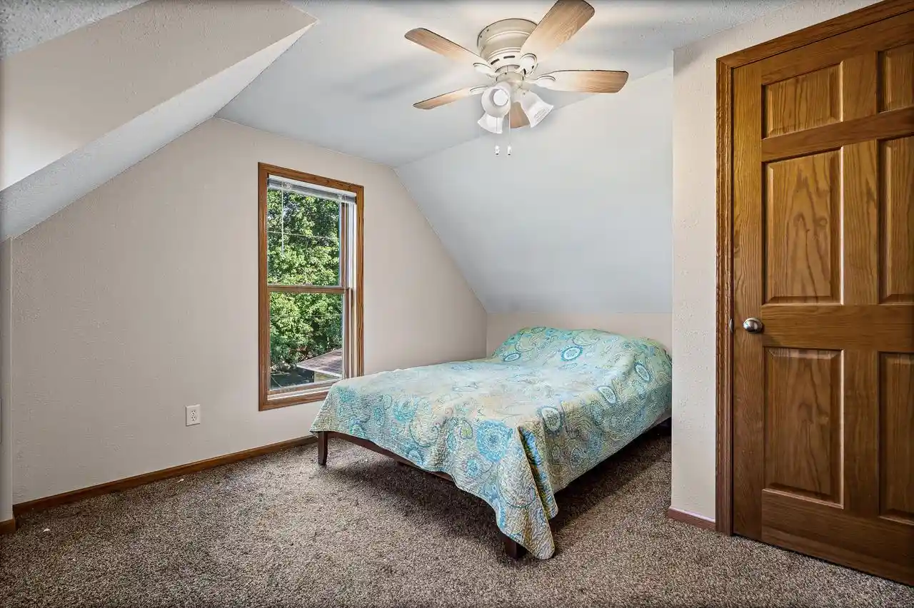 Photo 3 of Sale Pending at 20061 W Ridge Ave, Galesville, WI 54630 | MLS# 1979688 | Listing updated on 2026-09-13