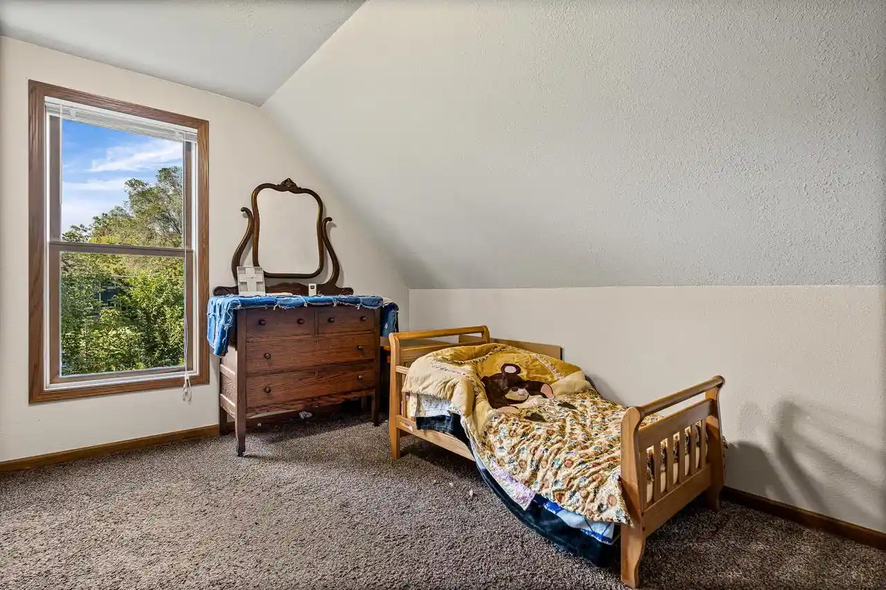 Photo 4 of Sale Pending at 20061 W Ridge Ave, Galesville, WI 54630 | MLS# 1979688 | Listing updated on 2026-09-13