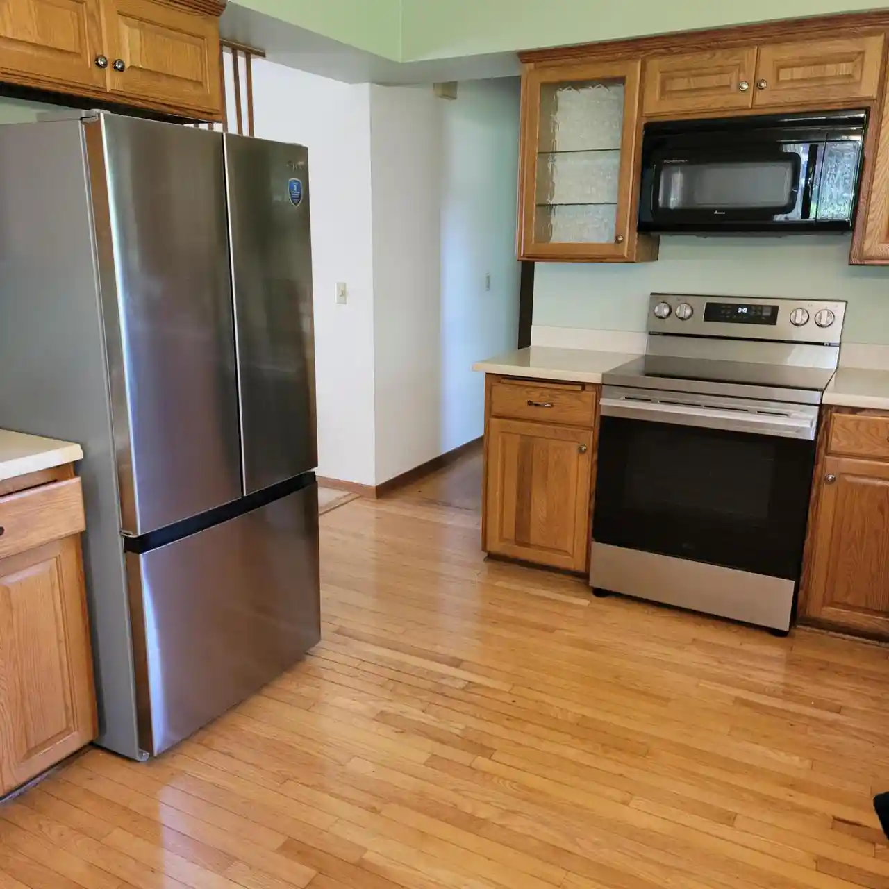 Photo 2 of Single family home for sale at W140n7250 Lilly Rd, Menomonee Falls, WI 53051 | MLS# 1979685 | Listing updated on 2026-09-11